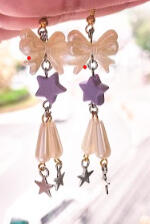 earring designs