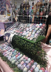 Cosplay Mania 2025