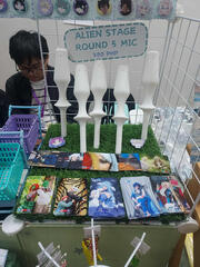 Minamatsuri Pangasinan