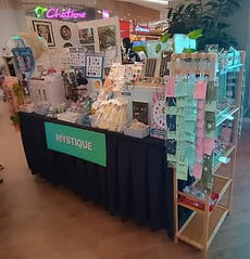 SM Baguio SME Fair 2024