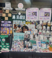 Minamatsuri 2024